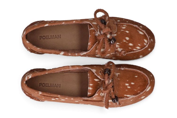 PS POELMAN-VITA-COGNAC-DAMES-0003