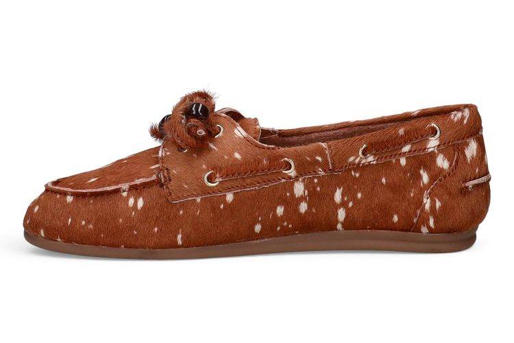PS POELMAN-VITA-COGNAC-DAMES-0004