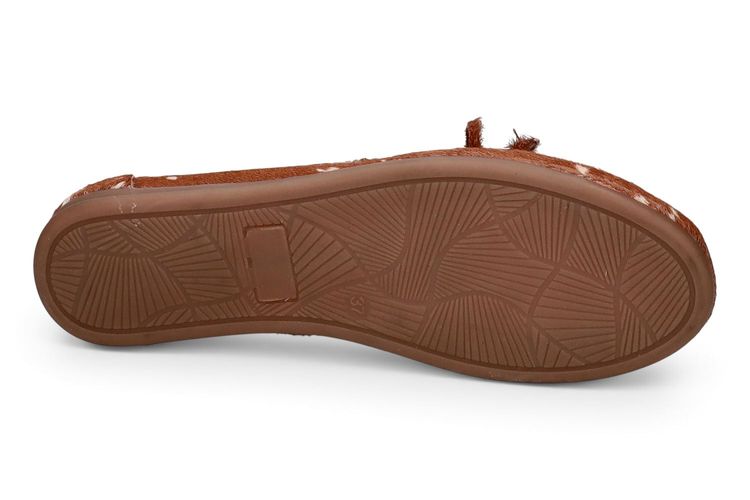 PS POELMAN-VITA-COGNAC-DAMES-0005