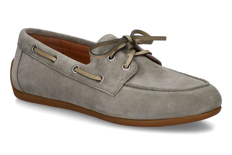 GEOX-ADISSE1-KHAKI-DAMES-0001
