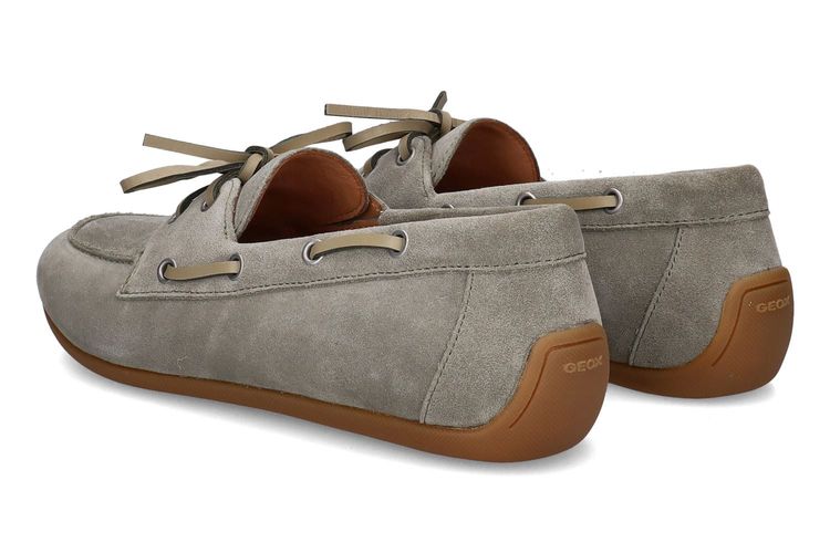 GEOX-ADISSE1-KHAKI-DAMES-0002