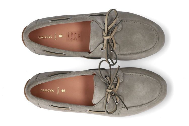 GEOX-ADISSE1-KHAKI-DAMES-0003