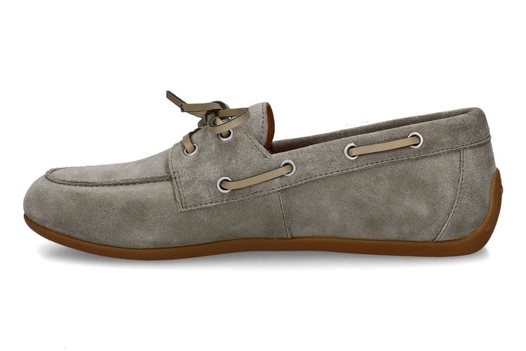 GEOX-ADISSE1-KHAKI-DAMES-0004