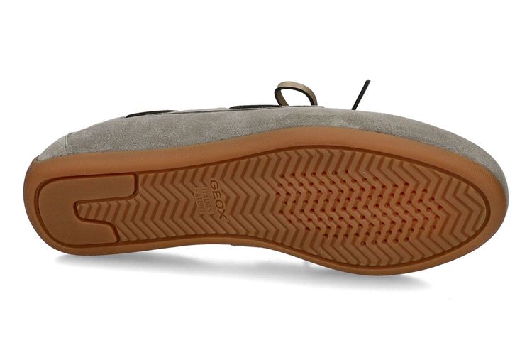 GEOX-ADISSE1-KHAKI-DAMES-0005