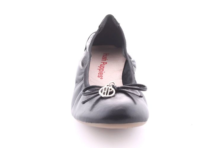 HUSH PUPPIES-JETON 2-NOIR-DAMES-0002