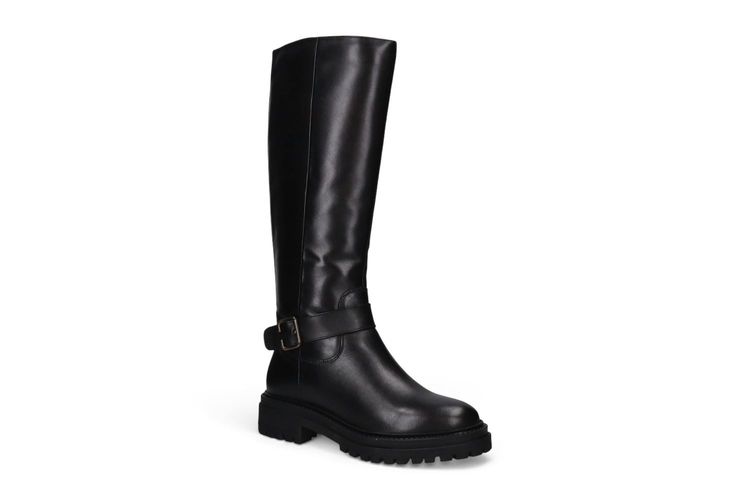 GEOX-IRIDEA2-NOIR-DAMES-0001