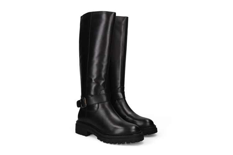 GEOX-IRIDEA2-NOIR-DAMES-0002