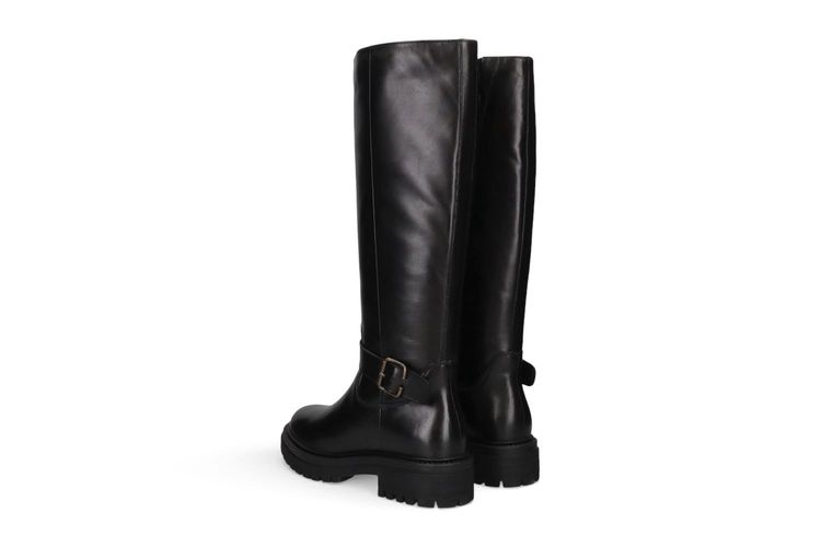 GEOX-IRIDEA2-NOIR-DAMES-0003