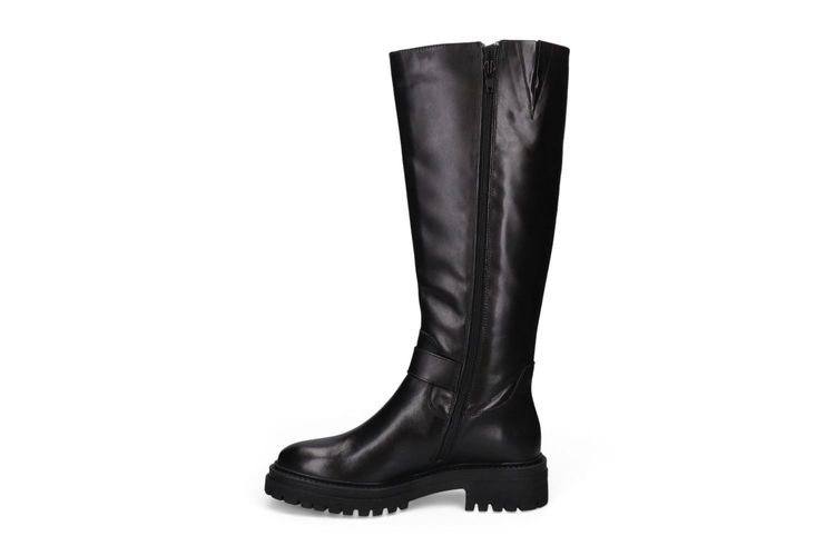 GEOX-IRIDEA2-NOIR-DAMES-0004