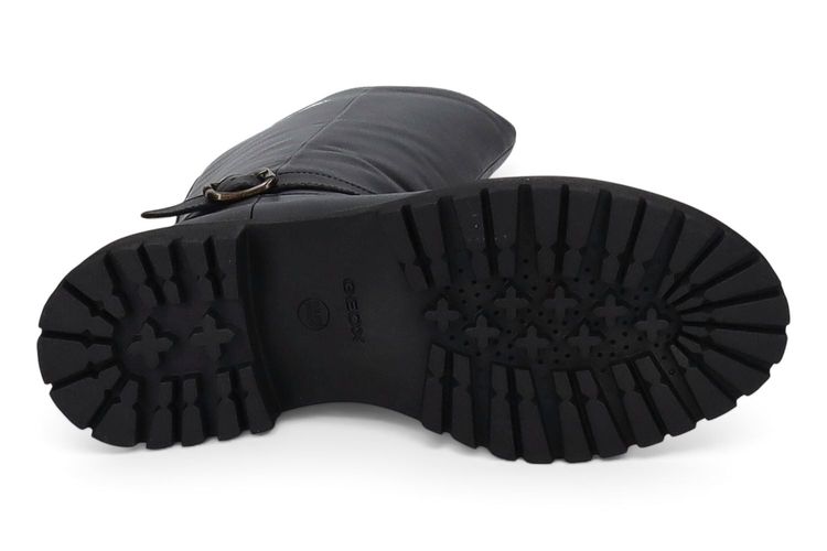 GEOX-IRIDEA2-NOIR-DAMES-0005