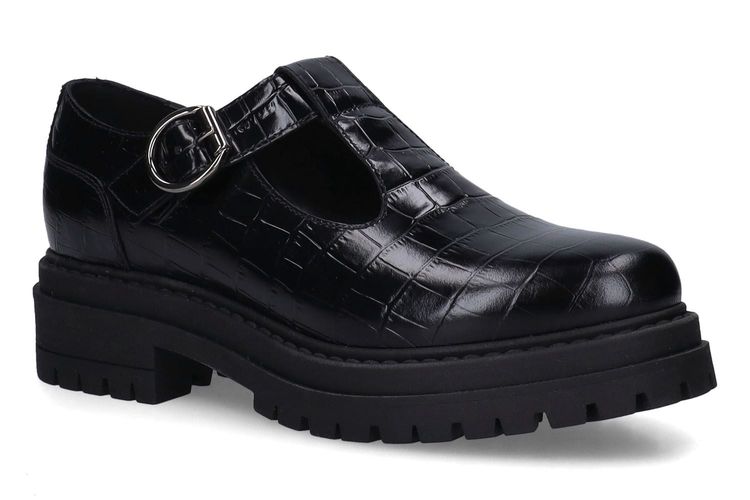 NEROGIARDINI-NOLINIE-NOIR-DAMES-0001