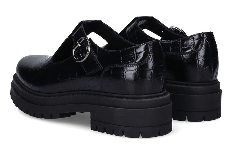 NEROGIARDINI-NOLINIE-NOIR-DAMES-0002