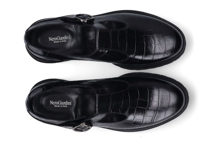 NEROGIARDINI-NOLINIE-NOIR-DAMES-0003