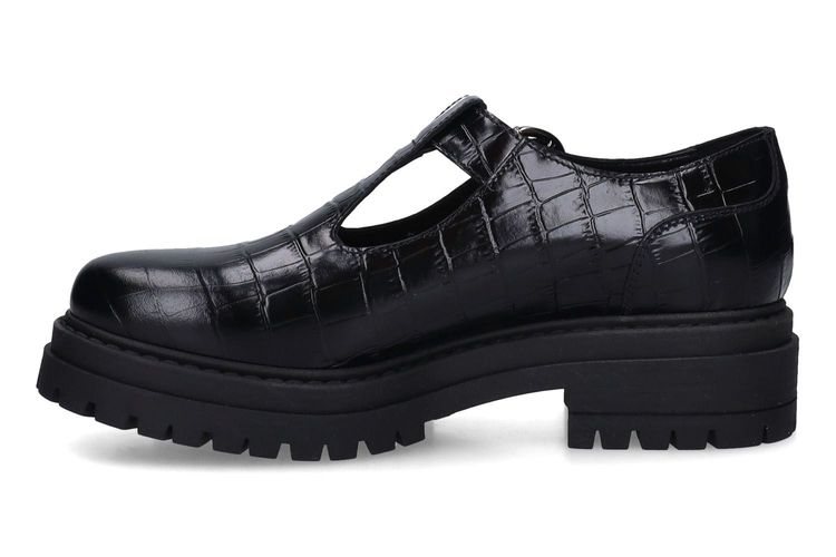 NEROGIARDINI-NOLINIE-NOIR-DAMES-0004