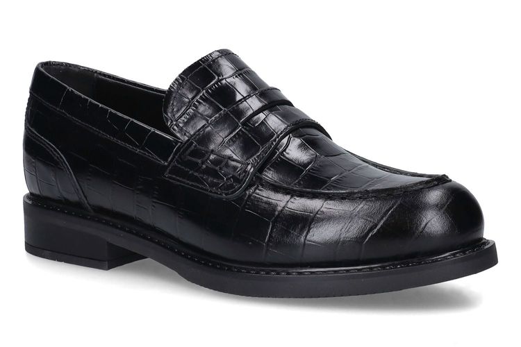 NEROGIARDINI-NABIE-NOIR-DAMES-0001