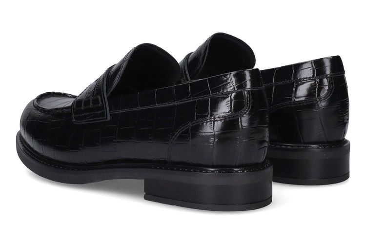 NEROGIARDINI-NABIE-NOIR-DAMES-0002