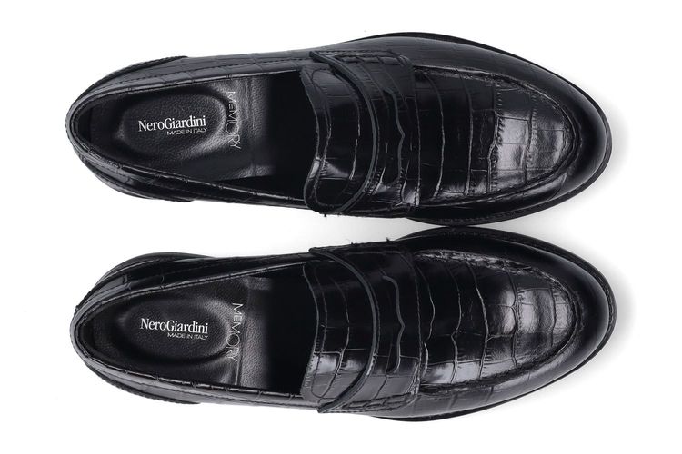 NEROGIARDINI-NABIE-NOIR-DAMES-0003