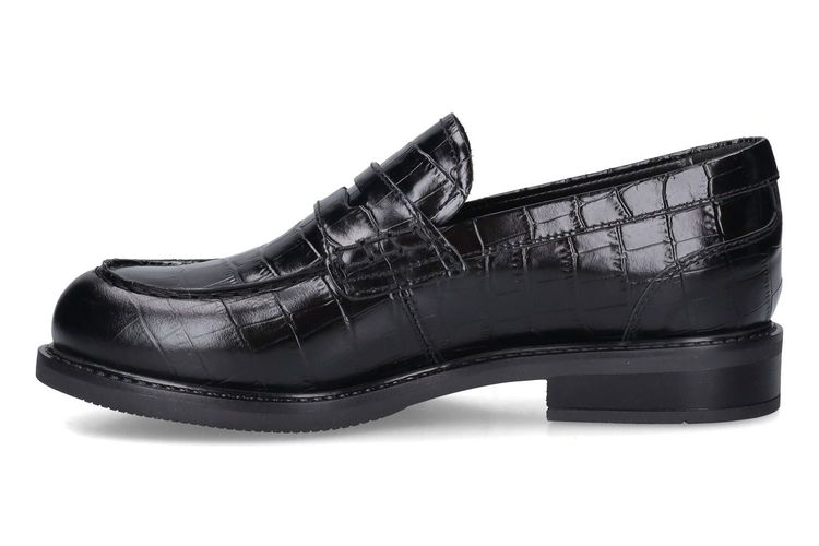 NEROGIARDINI-NABIE-NOIR-DAMES-0004