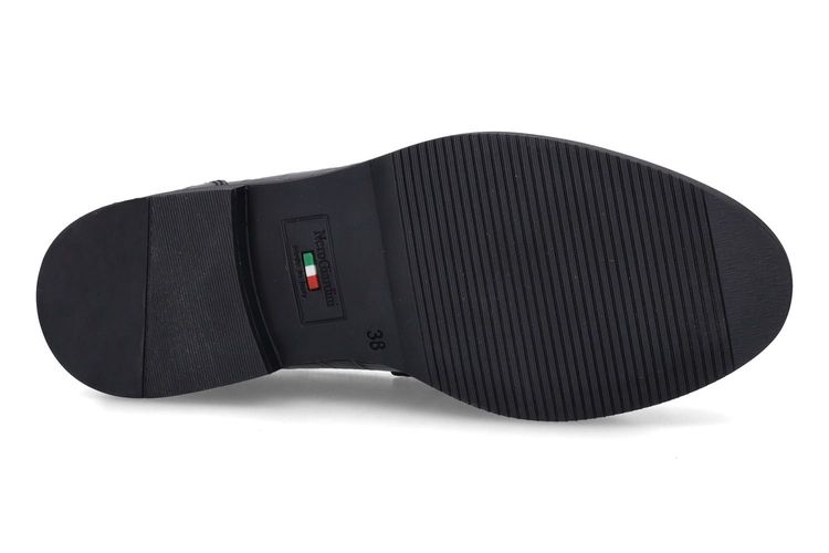 NEROGIARDINI-NABIE-NOIR-DAMES-0005