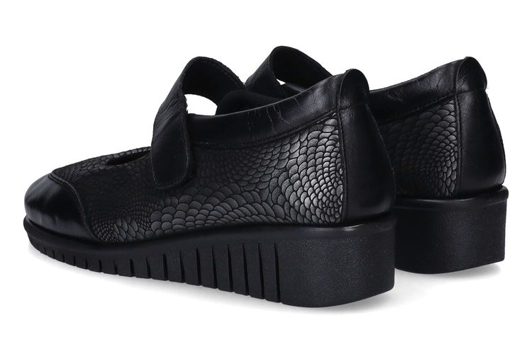 HUSH PUPPIES-CALISTA-NOIR-DAMES-0002