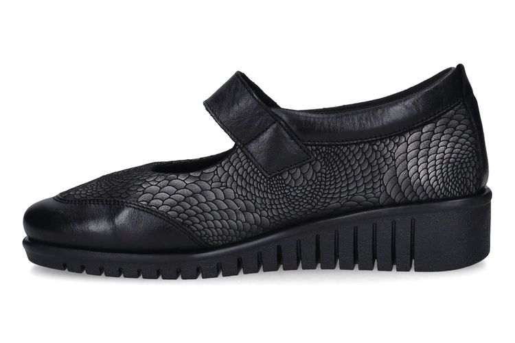 HUSH PUPPIES-CALISTA-NOIR-DAMES-0004