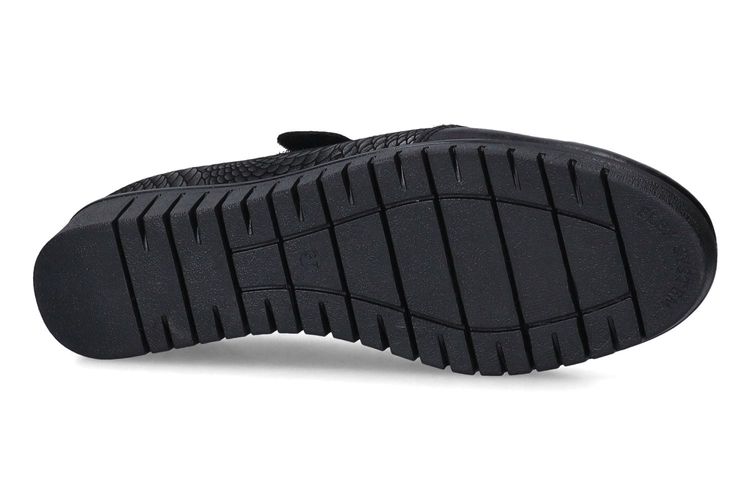 HUSH PUPPIES-CALISTA-NOIR-DAMES-0005