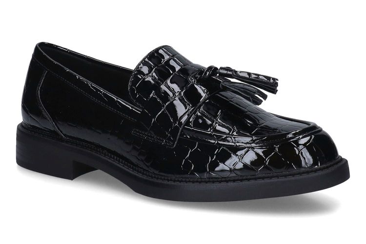 MARCO TOZZI-MORLIE-NOIR-DAMES-0001