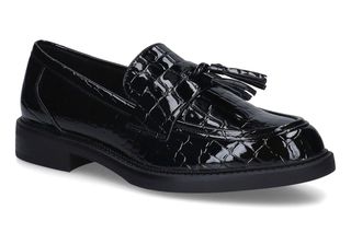MARCO TOZZI-MORLIE-NOIR-DAMES-0001