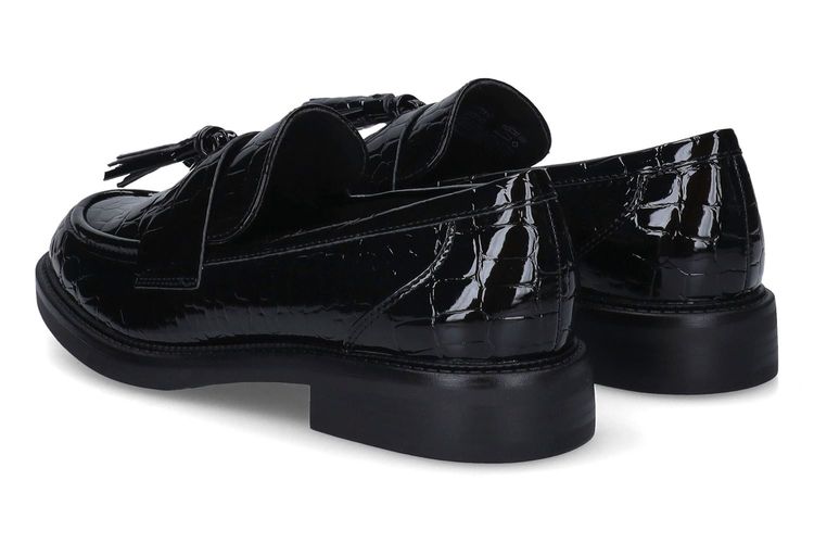MARCO TOZZI-MORLIE-NOIR-DAMES-0002