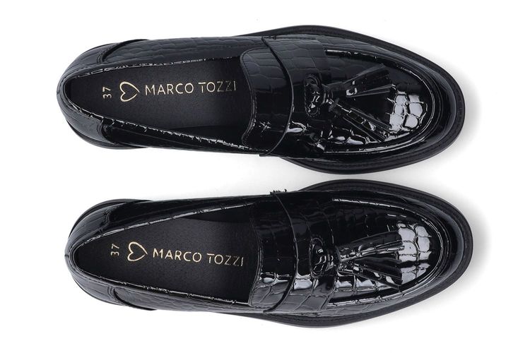 MARCO TOZZI-MORLIE-NOIR-DAMES-0003