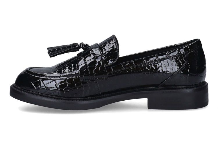 MARCO TOZZI-MORLIE-NOIR-DAMES-0004