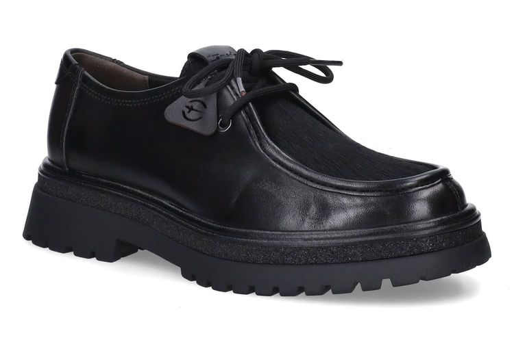 TAMARIS-TALIE1-NOIR-DAMES-0001