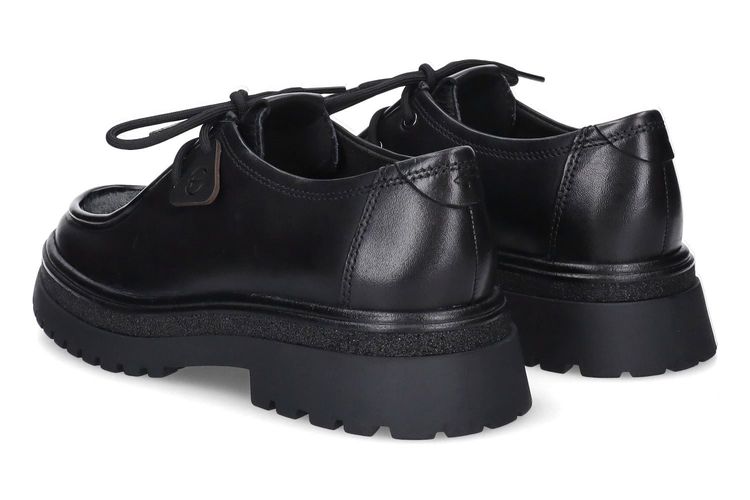 TAMARIS-TALIE1-NOIR-DAMES-0002