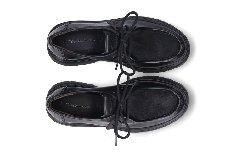 TAMARIS-TALIE1-NOIR-DAMES-0003