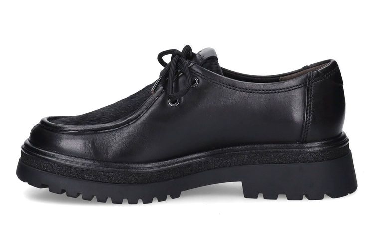TAMARIS-TALIE1-NOIR-DAMES-0004