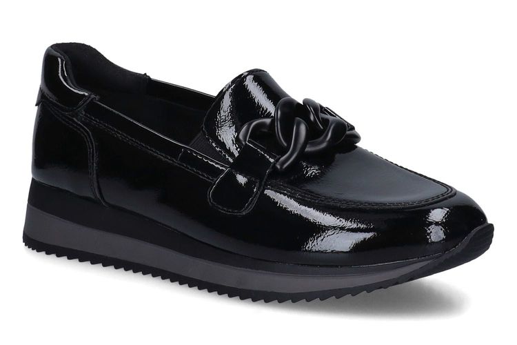 JANA-JULINE5-NOIR-DAMES-0001