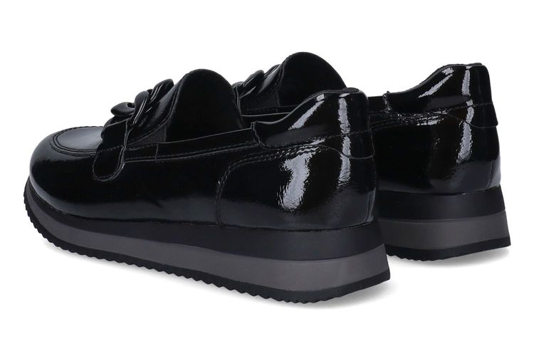 JANA-JULINE5-NOIR-DAMES-0002