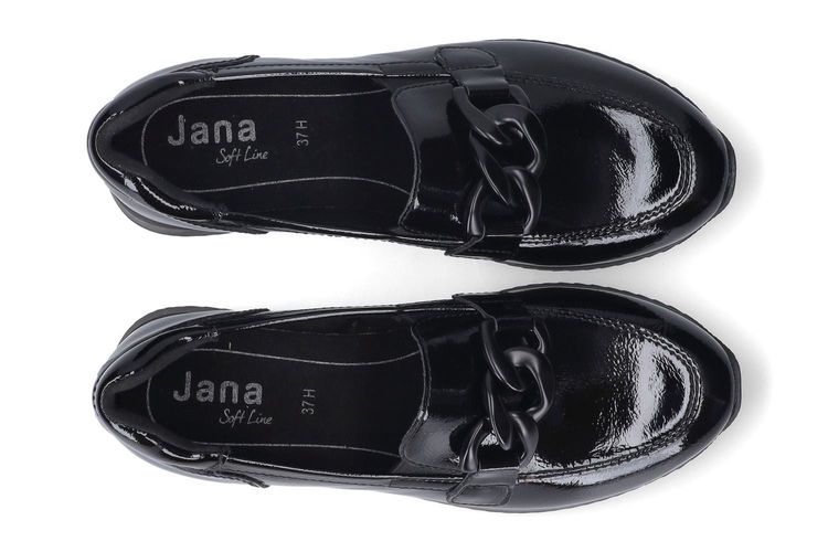 JANA-JULINE5-NOIR-DAMES-0003