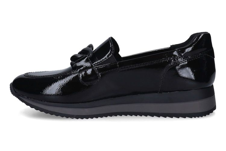 JANA-JULINE5-NOIR-DAMES-0004