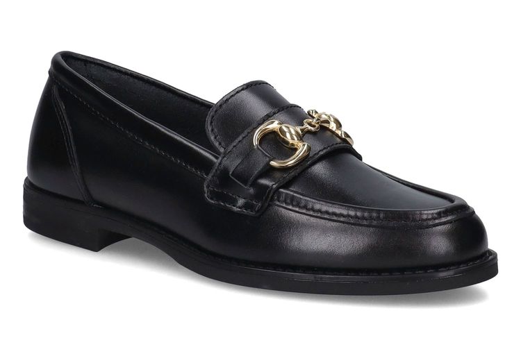 ALEXANDRA-ALEXANDRIE1-NOIR-DAMES-0001