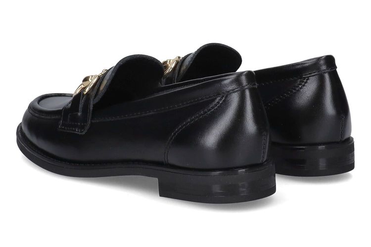 ALEXANDRA-ALEXANDRIE1-NOIR-DAMES-0002