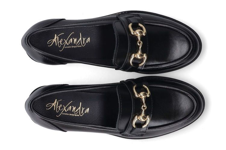 ALEXANDRA-ALEXANDRIE1-NOIR-DAMES-0003