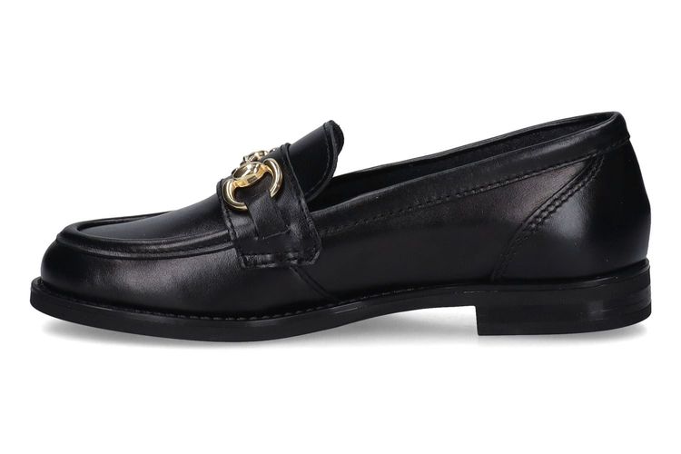 ALEXANDRA-ALEXANDRIE1-NOIR-DAMES-0004