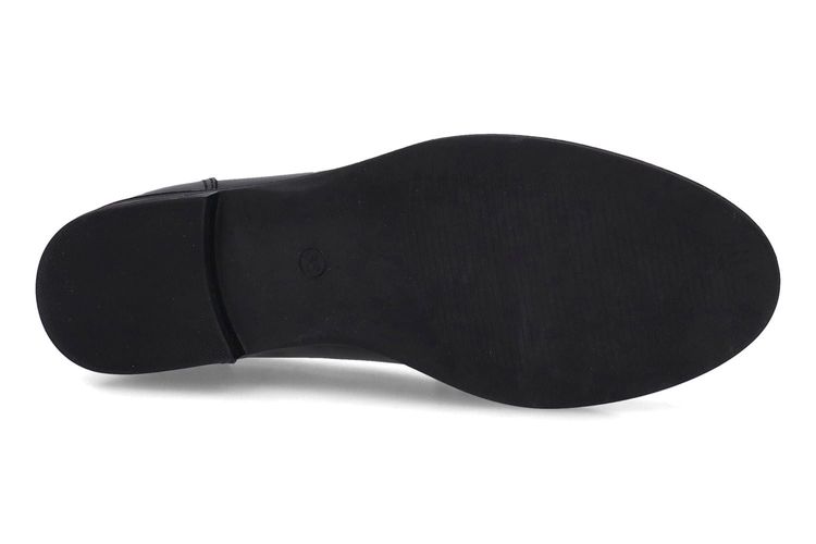 ALEXANDRA-ALEXANDRIE1-NOIR-DAMES-0005