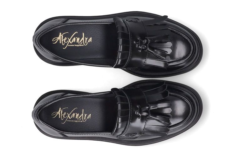 ALEXANDRA-AGNETA-ZWART-DAMES-0003