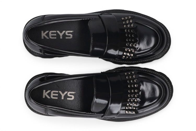 KEYS-KAELEE-ZWART-DAMES-0003