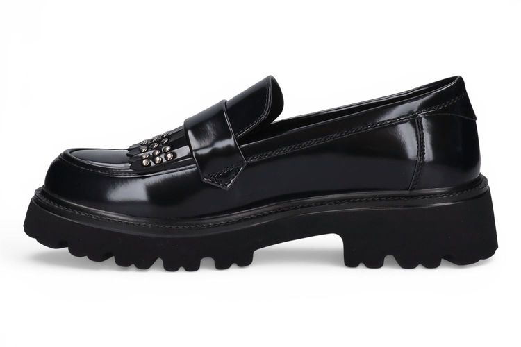 KEYS-KAELEE-ZWART-DAMES-0004