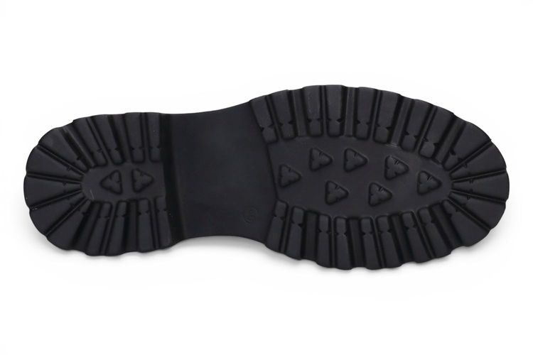 KEYS-KAELEE-ZWART-DAMES-0005
