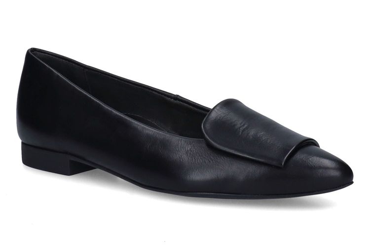 PAUL GREEN-PANSY1-BLACK-DAMES-0001