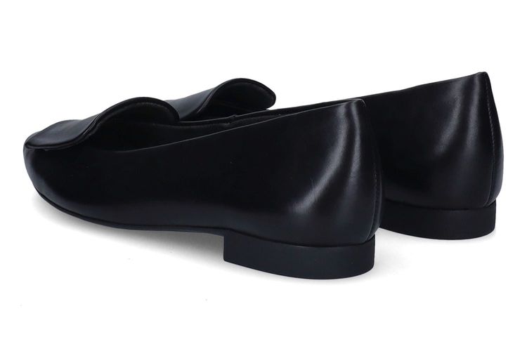 PAUL GREEN-PANSY1-BLACK-DAMES-0002